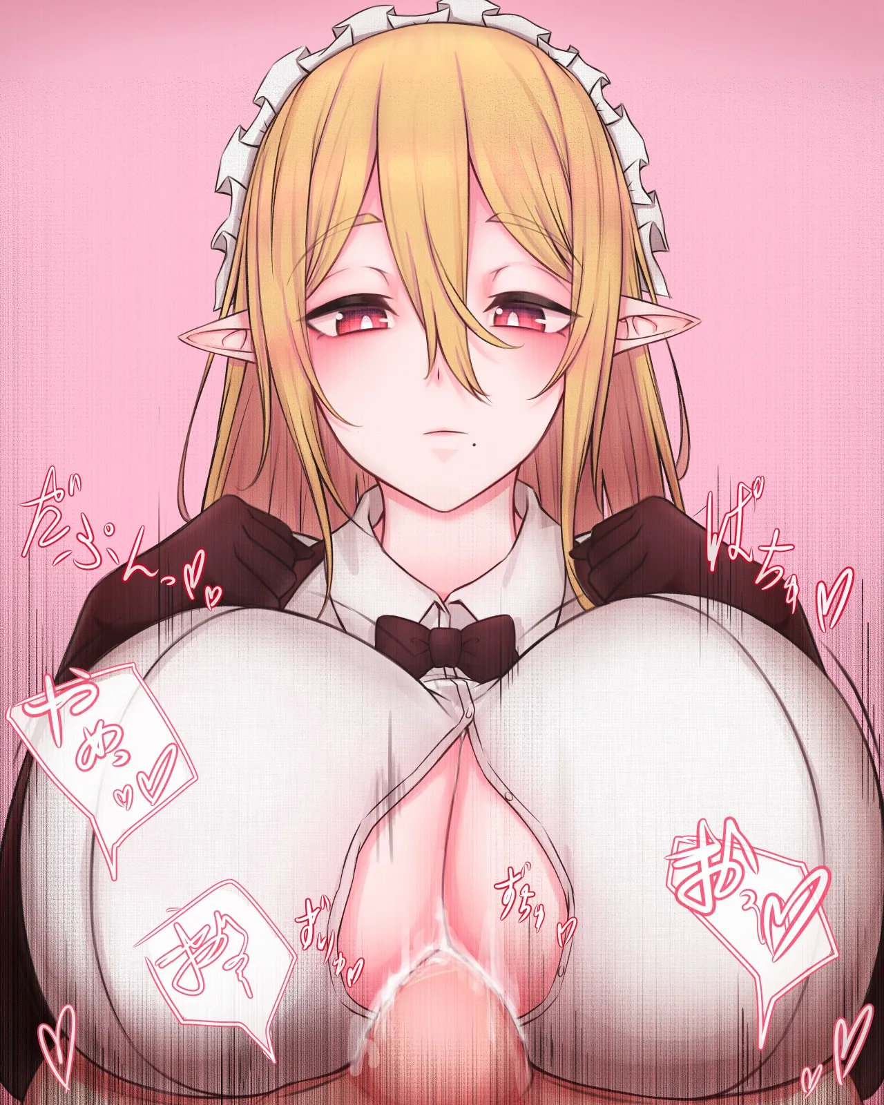 Pixiv りくぐまrikuguma 5480561 2026.01.17 - Image 758