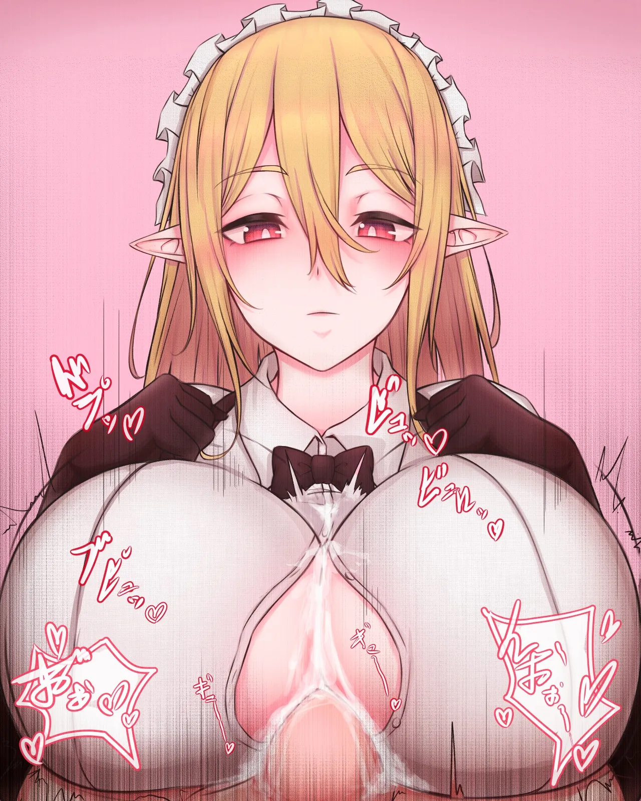 Pixiv りくぐまrikuguma 5480561 2026.01.17 - Image 759