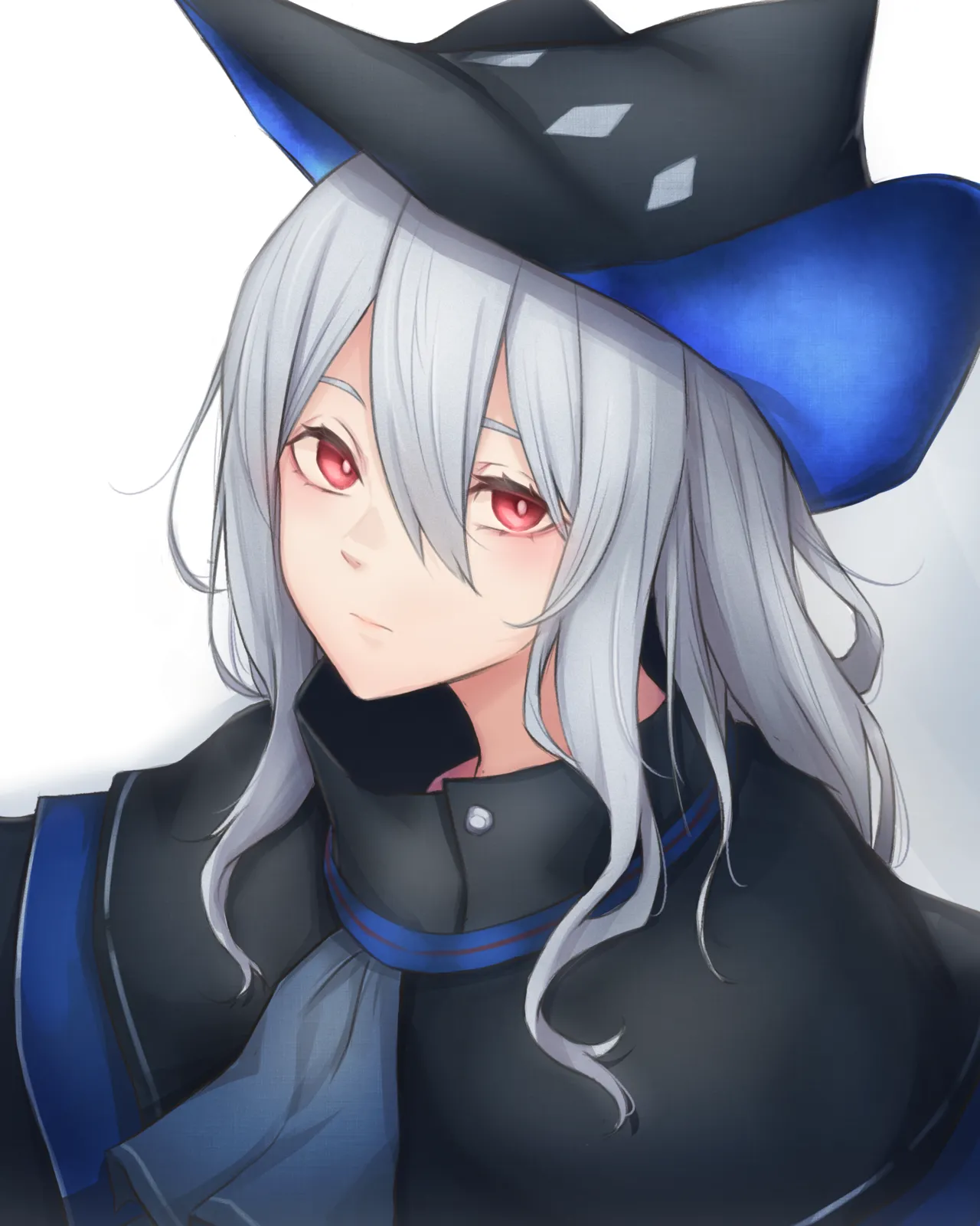 Pixiv りくぐまrikuguma 5480561 2026.01.17 - Image 776