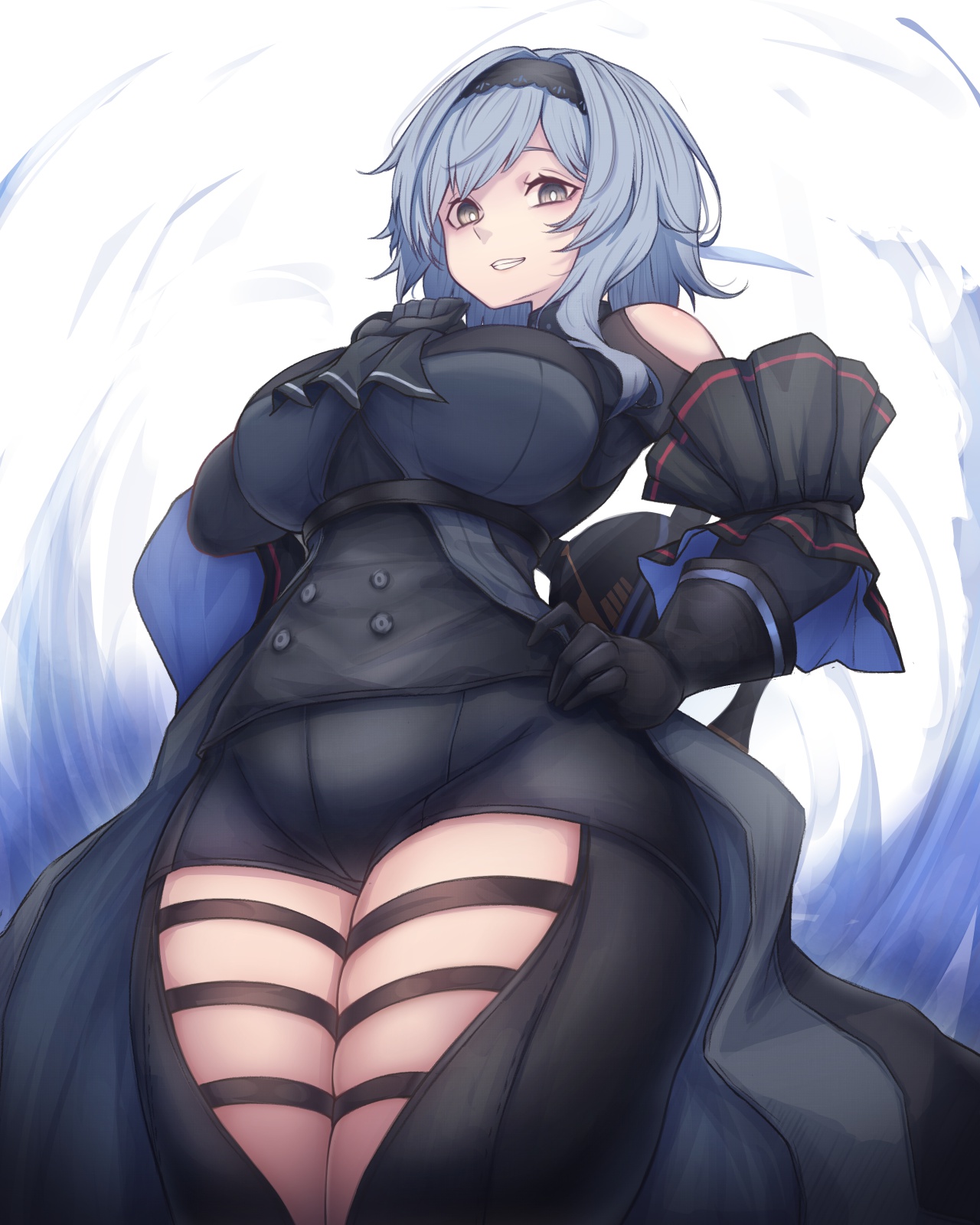 Pixiv りくぐまrikuguma 5480561 2026.01.17 - Image 781