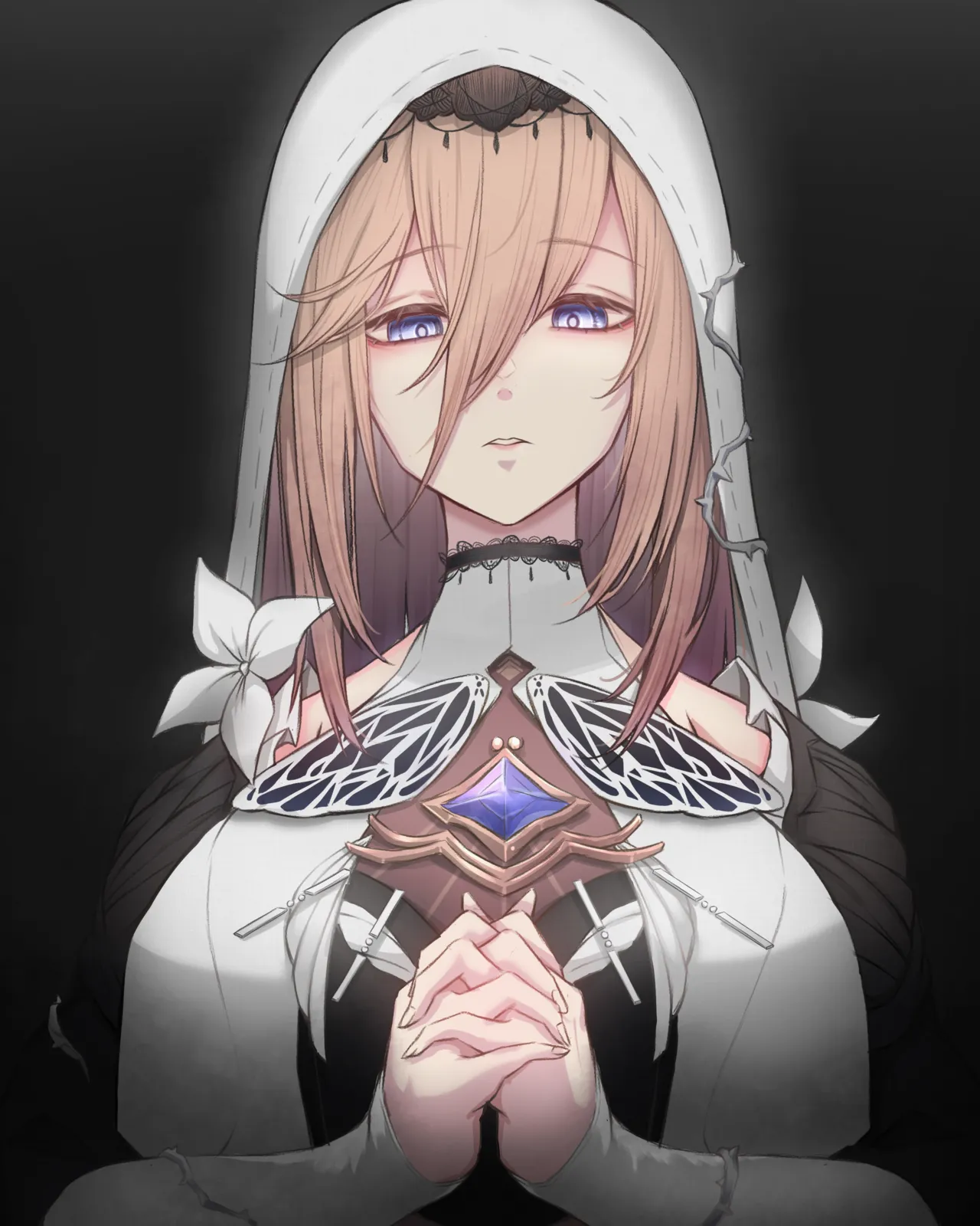 Pixiv りくぐまrikuguma 5480561 2026.01.17 - Image 813