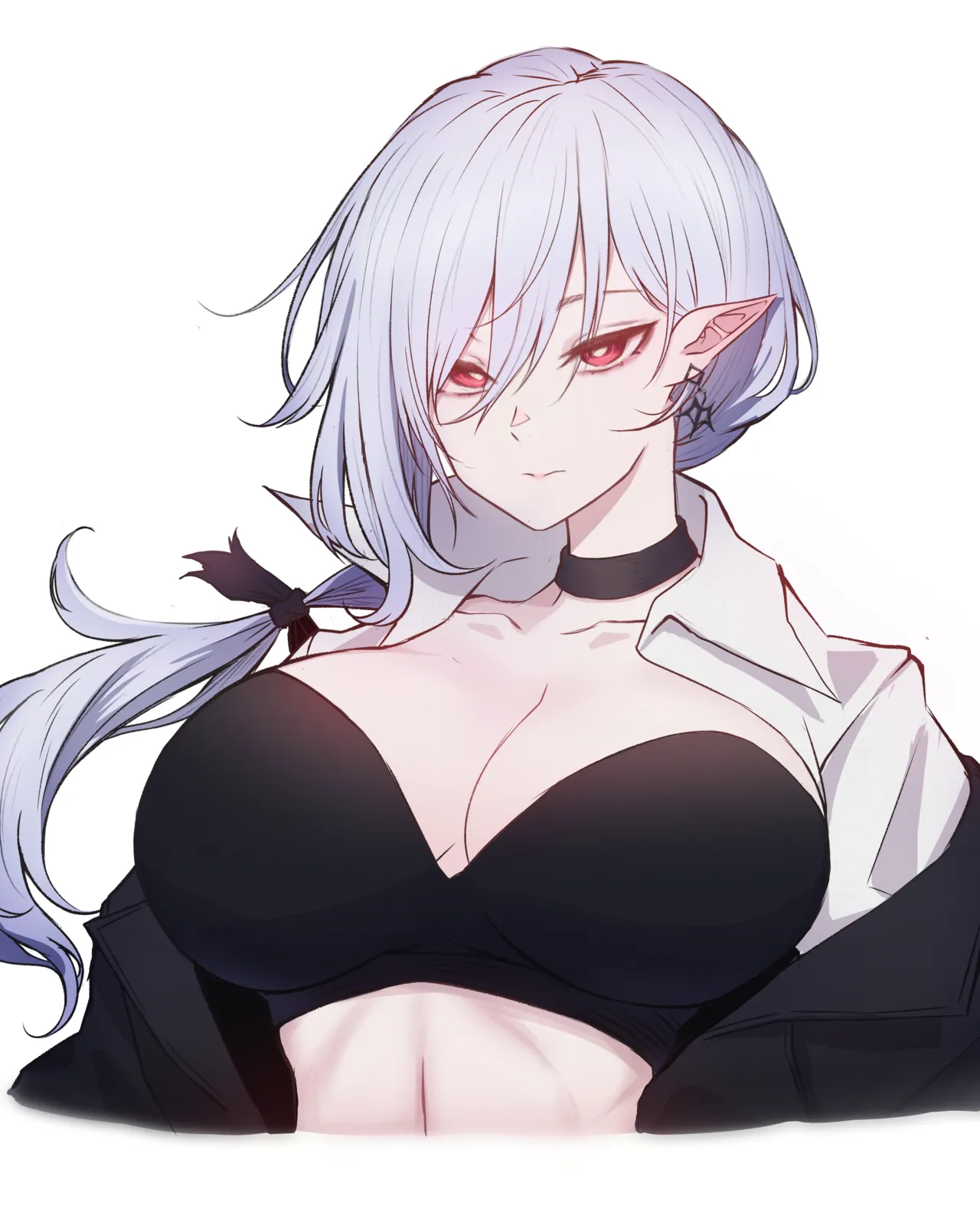 Pixiv りくぐまrikuguma 5480561 2026.01.17 - Image 821