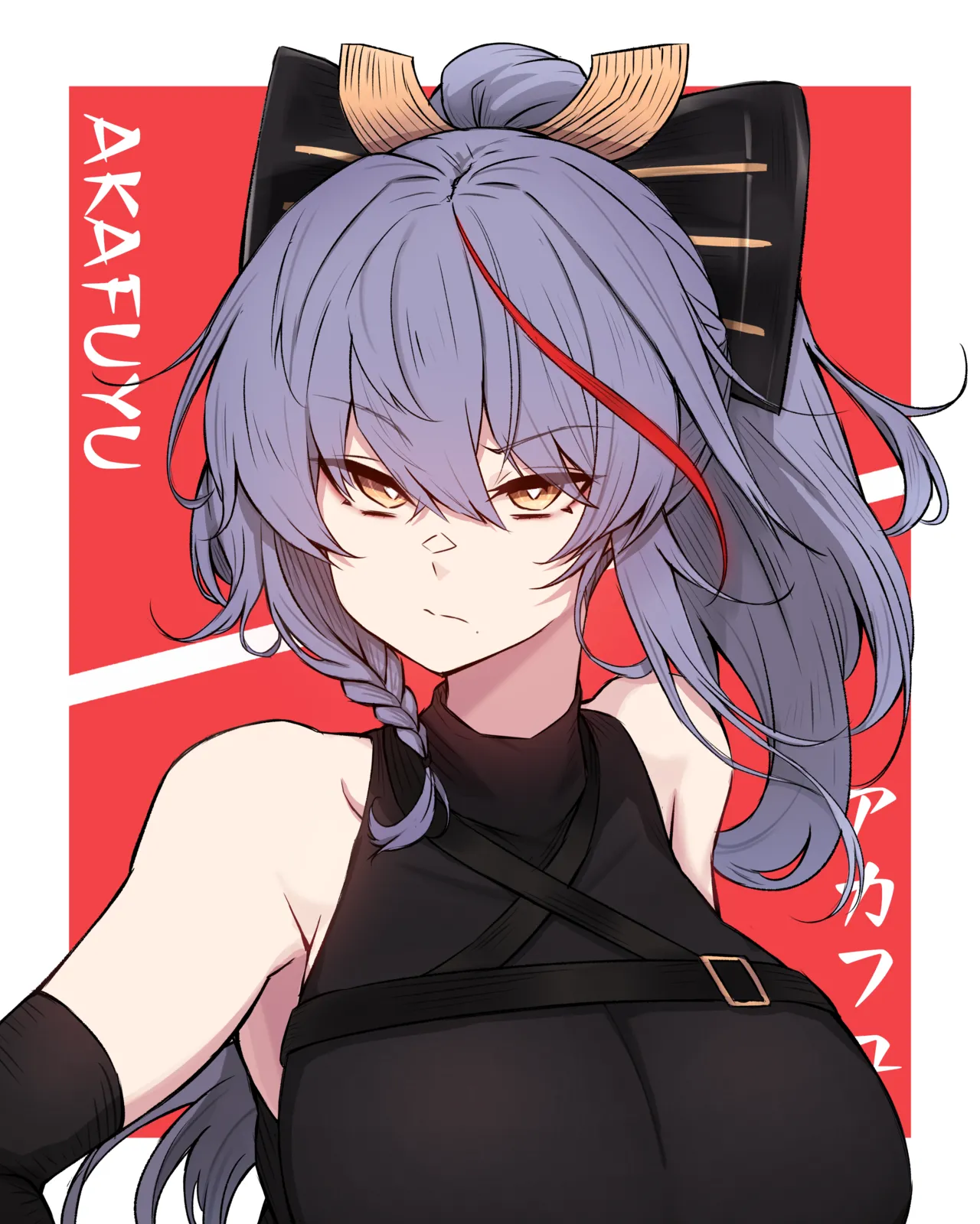 Pixiv りくぐまrikuguma 5480561 2026.01.17 - Image 839