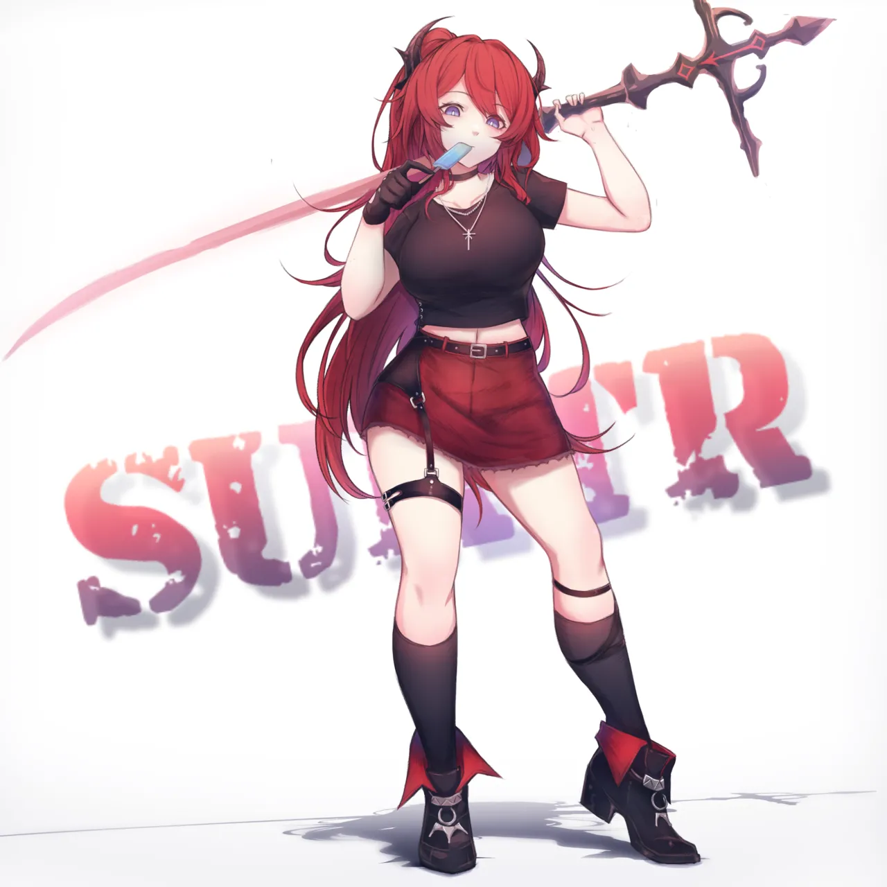 Pixiv りくぐまrikuguma 5480561 2026.01.17 - Image 840