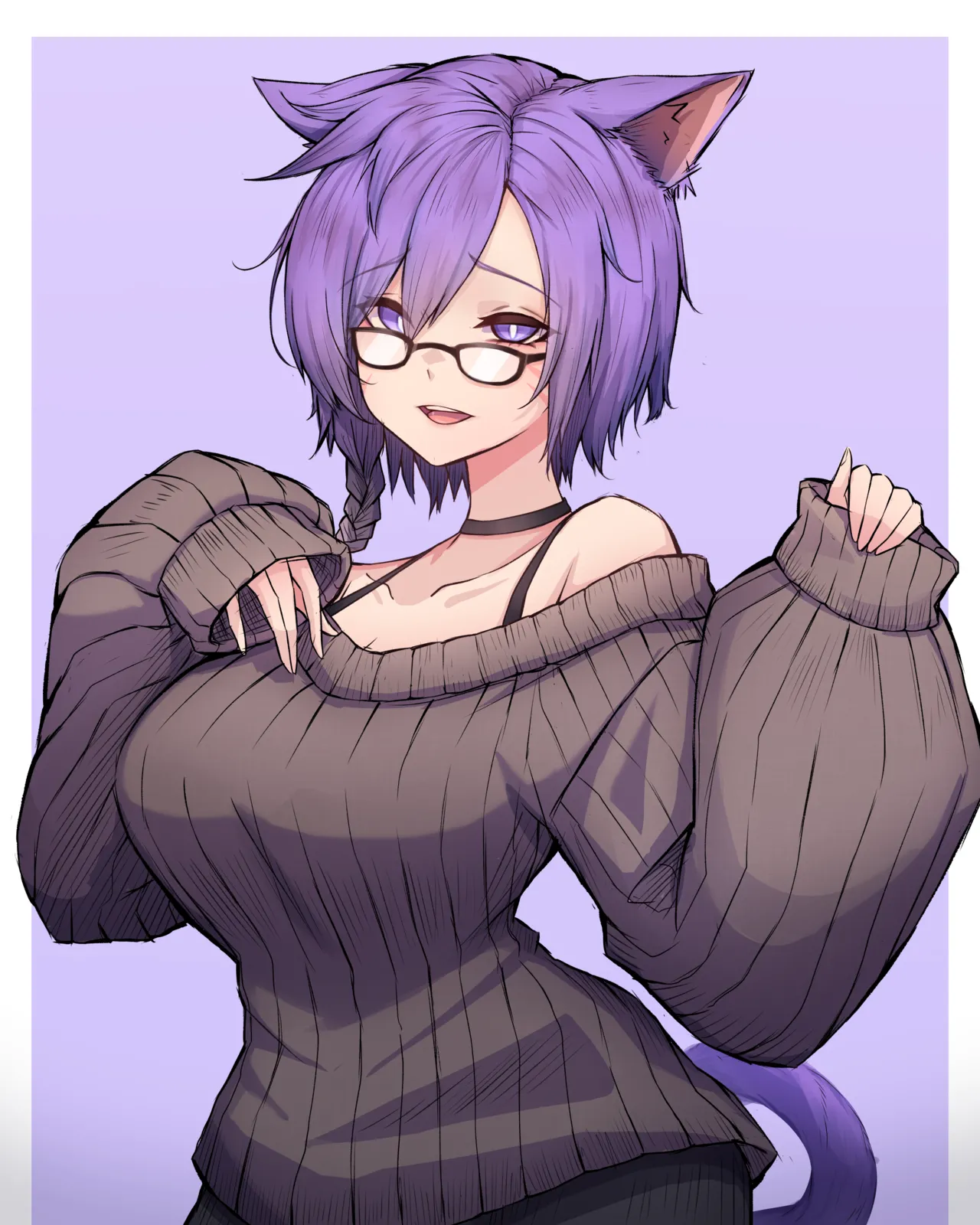 Pixiv りくぐまrikuguma 5480561 2026.01.17 - Image 858