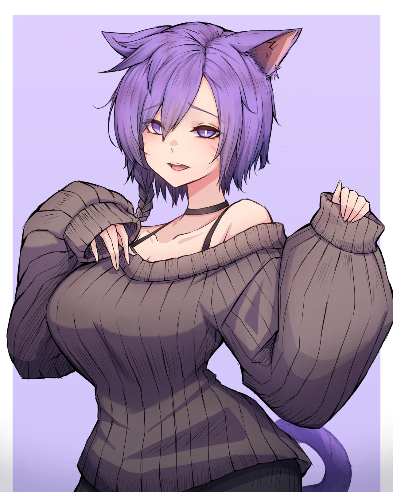 Pixiv りくぐまrikuguma 5480561 2026.01.17 - Image 859