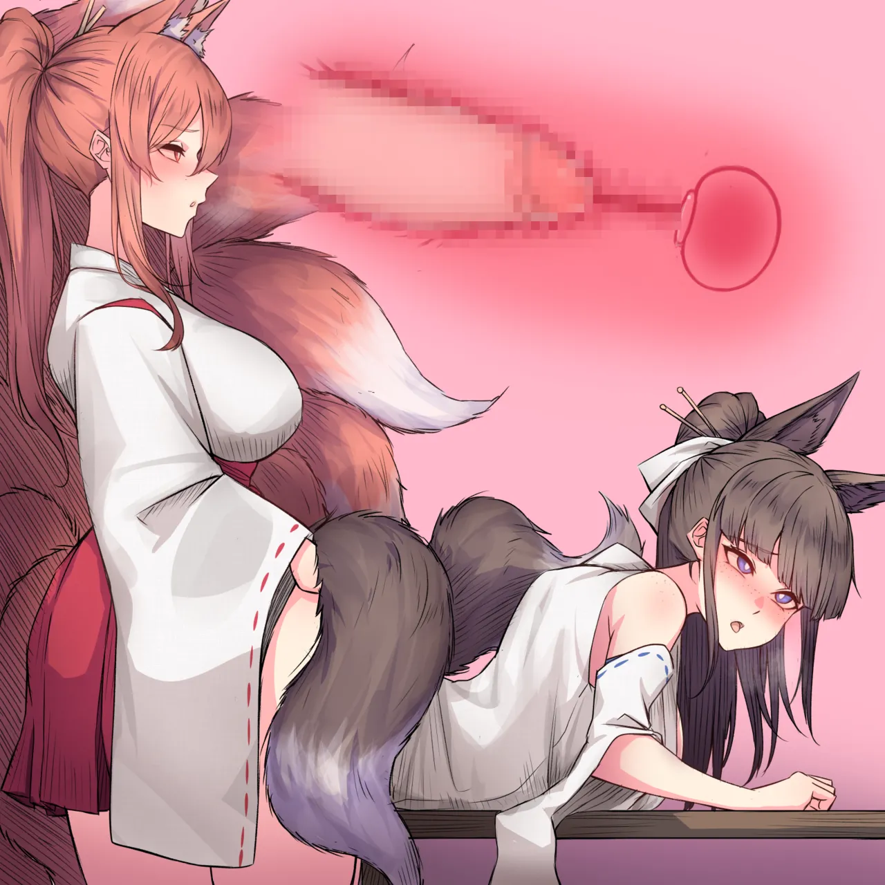 Pixiv りくぐまrikuguma 5480561 2026.01.17 - Image 865