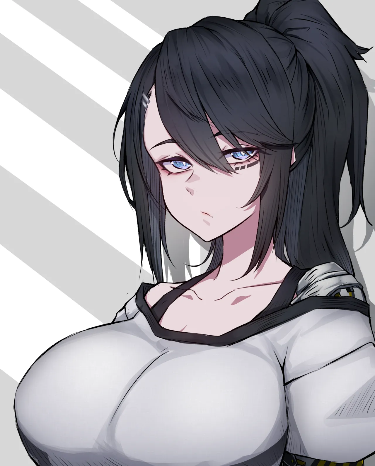 Pixiv りくぐまrikuguma 5480561 2026.01.17 - Image 874