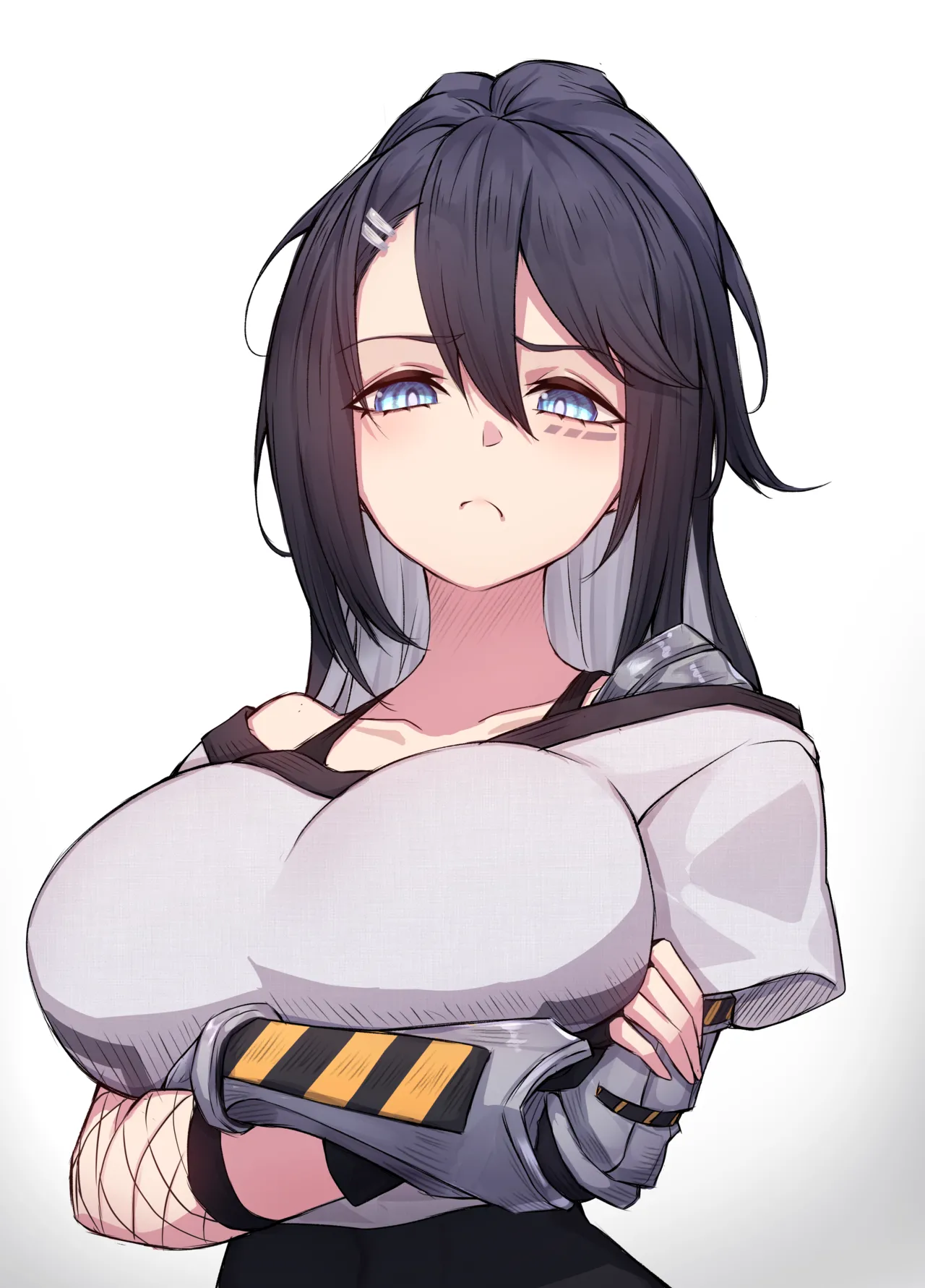 Pixiv りくぐまrikuguma 5480561 2026.01.17 - Image 908