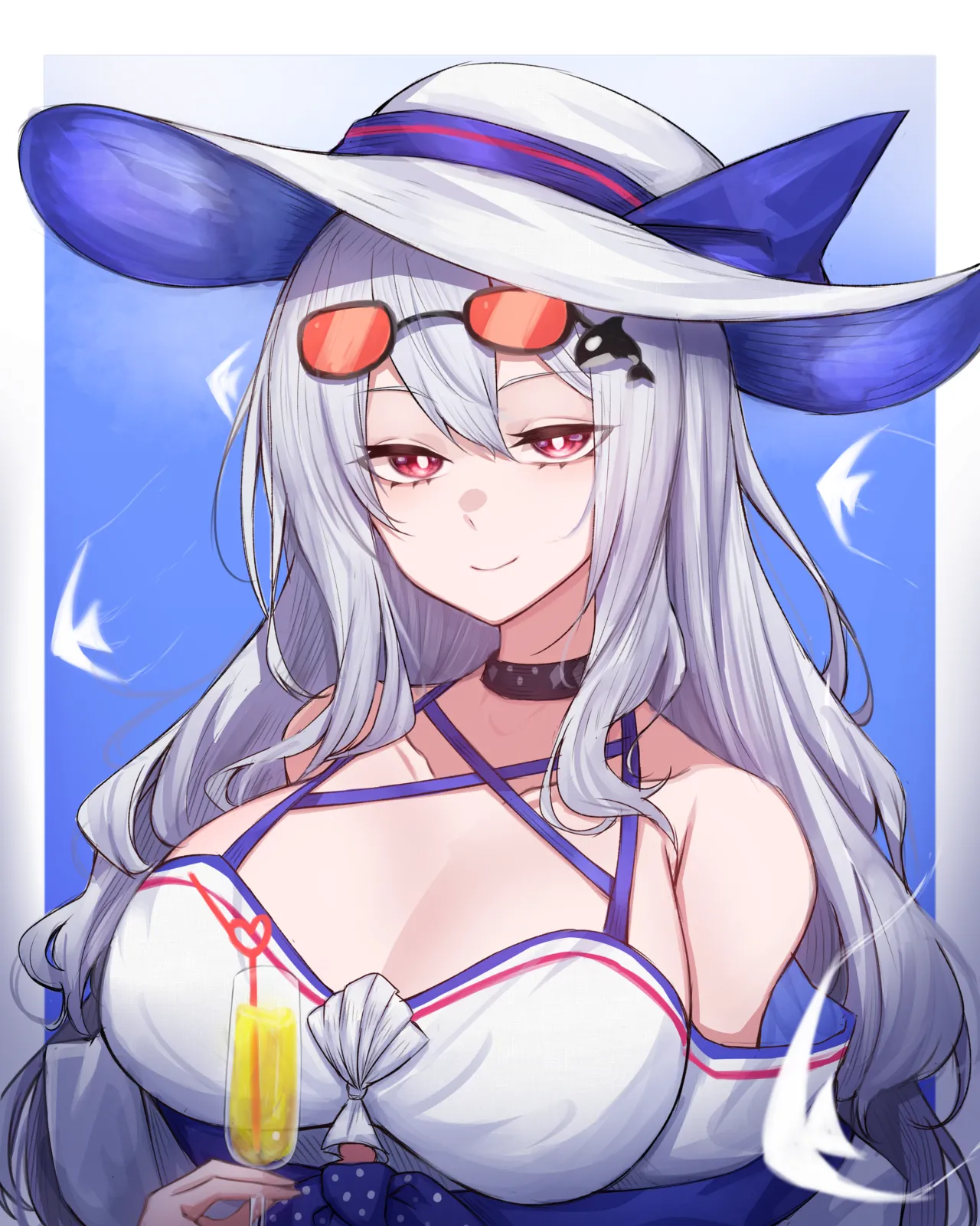 Pixiv りくぐまrikuguma 5480561 2026.01.17 - Image 969