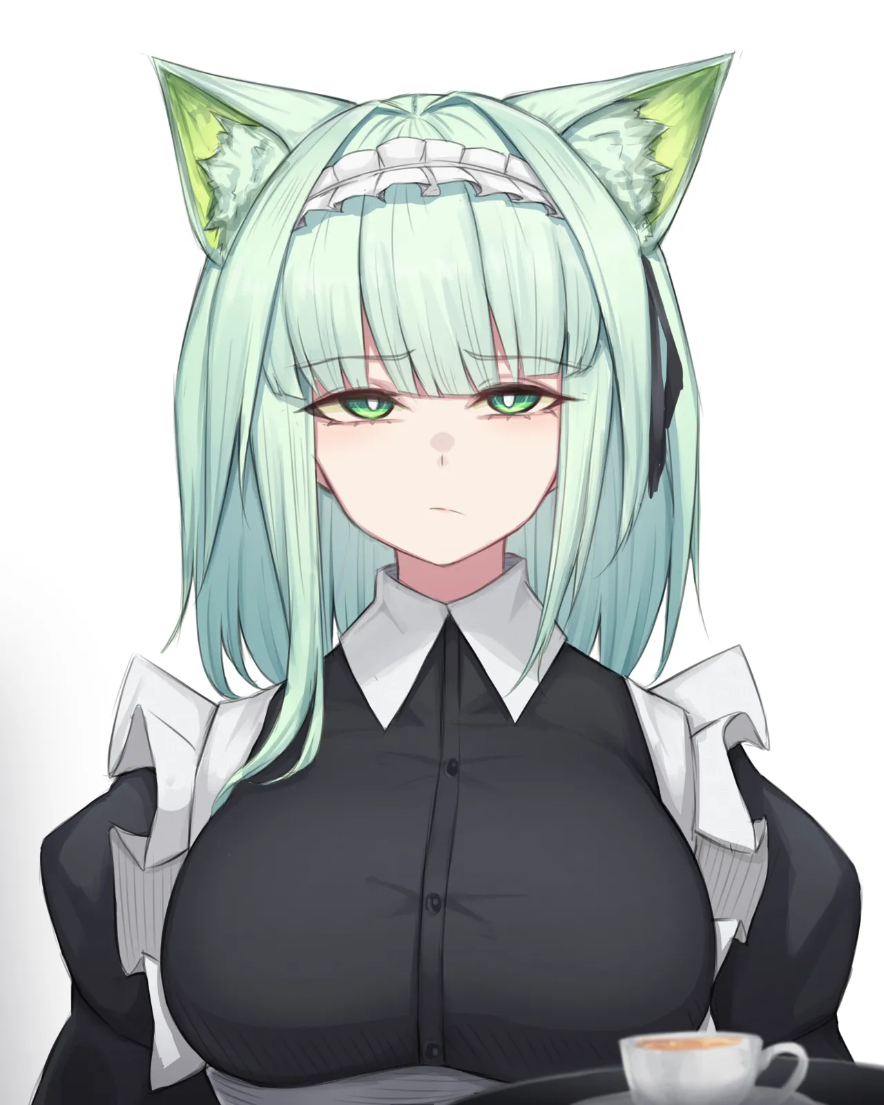 Pixiv りくぐまrikuguma 5480561 2026.01.17 - Image 970