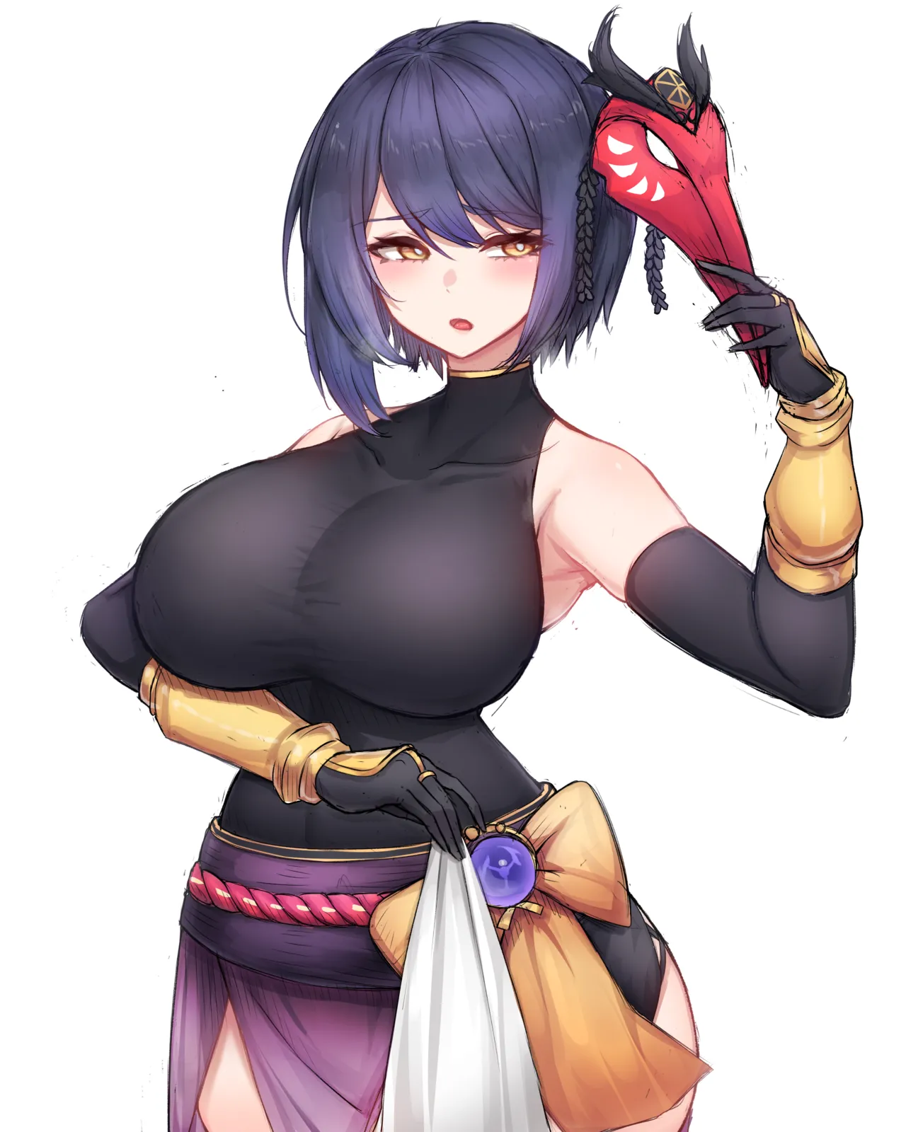 Pixiv りくぐまrikuguma 5480561 2026.01.17 - Image 993