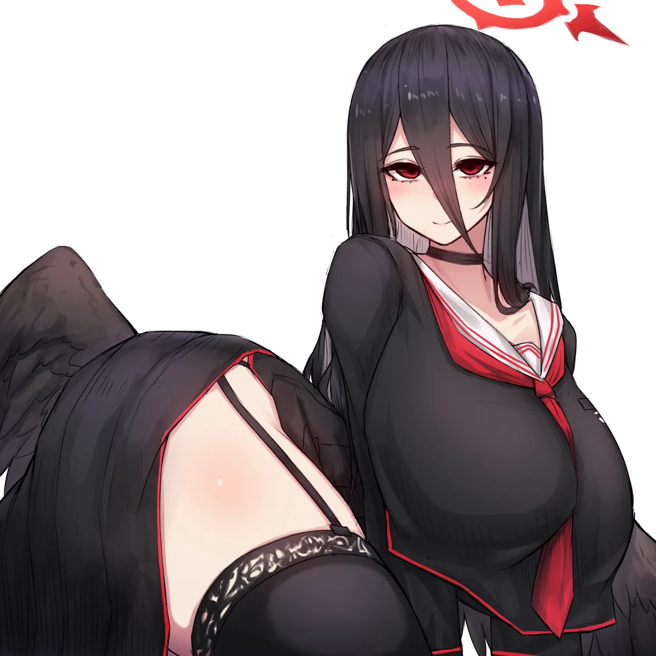 Pixiv りくぐまrikuguma 5480561 2026.01.17 - Image 994