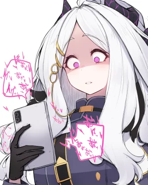 Pixiv りくぐまrikuguma 5480561 2026.01.17 - Page 115