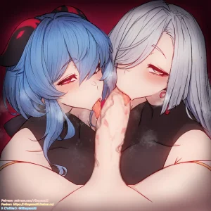 Pixiv りくぐまrikuguma 5480561 2026.01.17 - Page 179