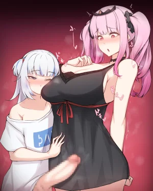 Pixiv りくぐまrikuguma 5480561 2026.01.17 - Page 345