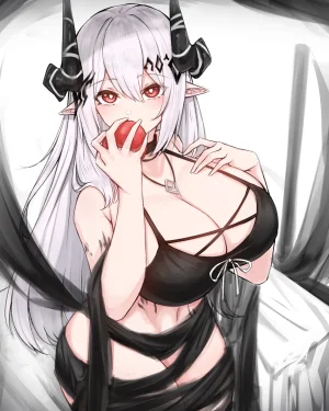 Pixiv りくぐまrikuguma 5480561 2026.01.17 - Page 352