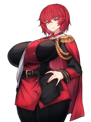 Pixiv りくぐまrikuguma 5480561 2026.01.17 - Page 356