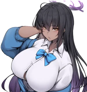 Pixiv りくぐまrikuguma 5480561 2026.01.17 - Page 364