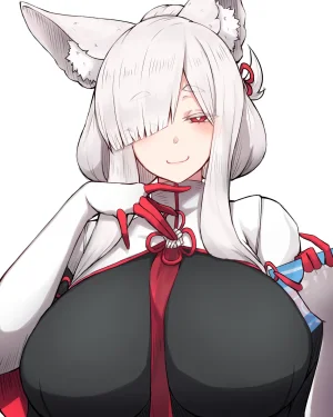 Pixiv りくぐまrikuguma 5480561 2026.01.17 - Page 405