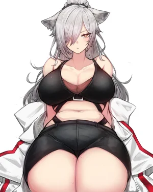 Pixiv りくぐまrikuguma 5480561 2026.01.17 - Page 417