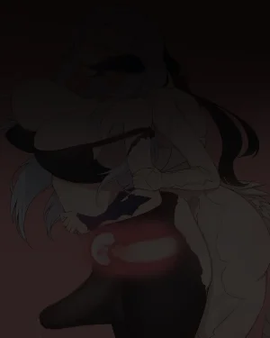 Pixiv りくぐまrikuguma 5480561 2026.01.17 - Page 466