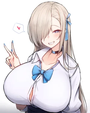 Pixiv りくぐまrikuguma 5480561 2026.01.17 - Page 482