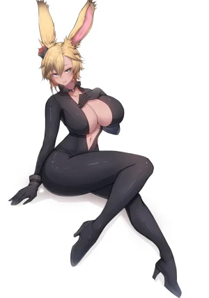 Pixiv りくぐまrikuguma 5480561 2026.01.17 - Page 515