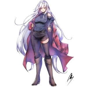 Pixiv りくぐまrikuguma 5480561 2026.01.17 - Page 567