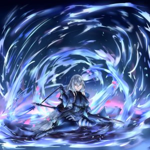 Pixiv りくぐまrikuguma 5480561 2026.01.17 - Page 568