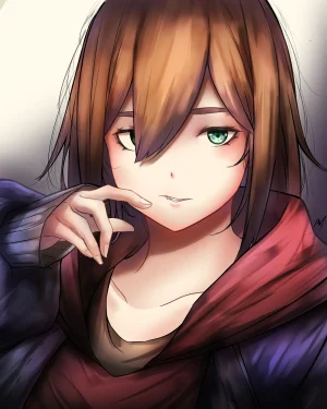 Pixiv りくぐまrikuguma 5480561 2026.01.17 - Page 569