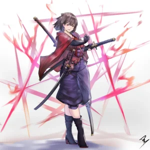 Pixiv りくぐまrikuguma 5480561 2026.01.17 - Page 573