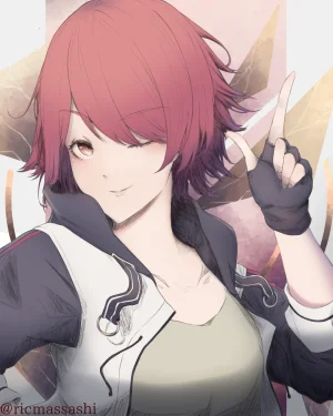 Pixiv りくぐまrikuguma 5480561 2026.01.17 - Page 578