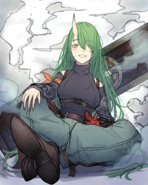 Pixiv りくぐまrikuguma 5480561 2026.01.17 - Page 585