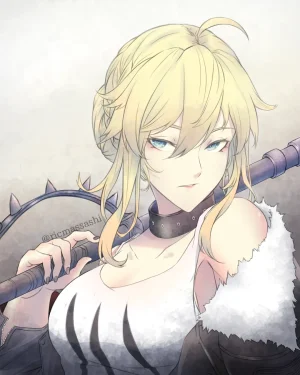 Pixiv りくぐまrikuguma 5480561 2026.01.17 - Page 587