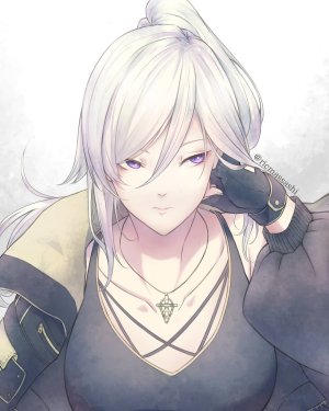 Pixiv りくぐまrikuguma 5480561 2026.01.17 - Page 590