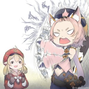 Pixiv りくぐまrikuguma 5480561 2026.01.17 - Page 592