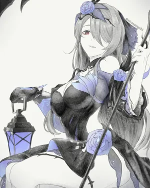 Pixiv りくぐまrikuguma 5480561 2026.01.17 - Page 594