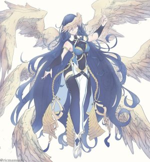 Pixiv りくぐまrikuguma 5480561 2026.01.17 - Page 597