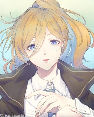 Pixiv りくぐまrikuguma 5480561 2026.01.17 - Page 599