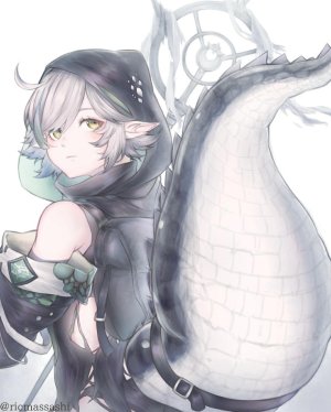 Pixiv りくぐまrikuguma 5480561 2026.01.17 - Page 603