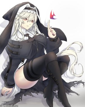 Pixiv りくぐまrikuguma 5480561 2026.01.17 - Page 609