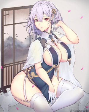 Pixiv りくぐまrikuguma 5480561 2026.01.17 - Page 610