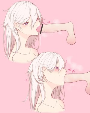 Pixiv りくぐまrikuguma 5480561 2026.01.17 - Page 628