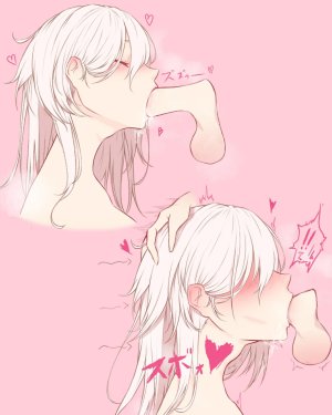 Pixiv りくぐまrikuguma 5480561 2026.01.17 - Page 629