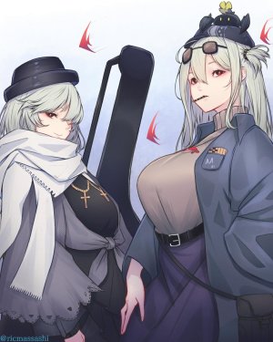 Pixiv りくぐまrikuguma 5480561 2026.01.17 - Page 635