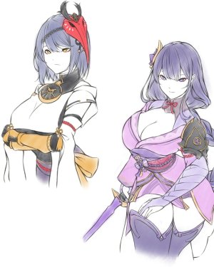 Pixiv りくぐまrikuguma 5480561 2026.01.17 - Page 641