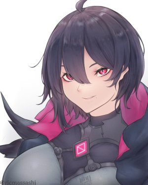 Pixiv りくぐまrikuguma 5480561 2026.01.17 - Page 656