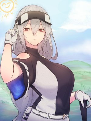 Pixiv りくぐまrikuguma 5480561 2026.01.17 - Page 658