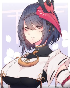 Pixiv りくぐまrikuguma 5480561 2026.01.17 - Page 670